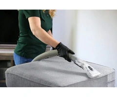 SLM Cleaning Services | Professional Home Cleaning Services You Can Trust