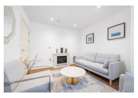 Keating Estates Railton Road, SE24 5 bedroom house for sale - 13/22