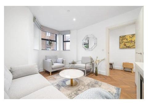 Keating Estates Railton Road, SE24 5 bedroom house for sale - 14/22