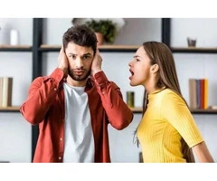 Family Law Lawyer - Child Law Lawyer - Divorce Law Lawyer