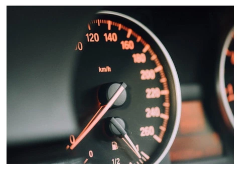 Searching for Expert Vehicle Diagnostics in East London?