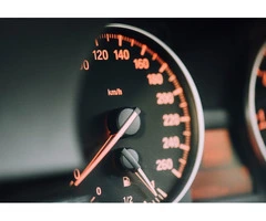 Searching for Expert Vehicle Diagnostics in East London?