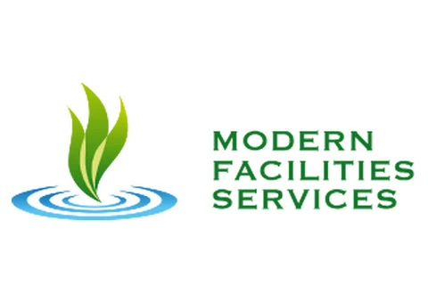 Bespoke AC Installation & Climate Control Solutions