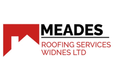 Guttering & Fascia Installation: Complete Roofing Solutions in Cheshire