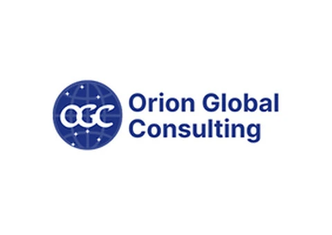 Leading SEO Company for Accountants – Drive More Leads