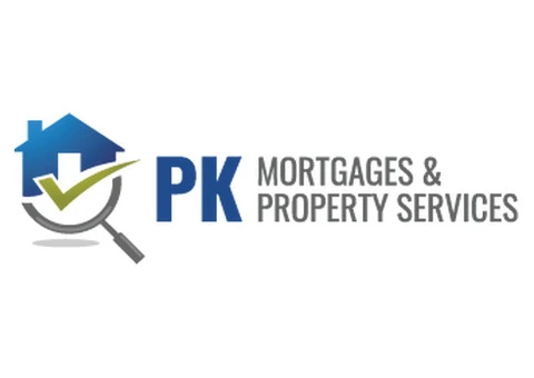 Buy to Let Mortgages | PK Expert Property & Let Advice UK
