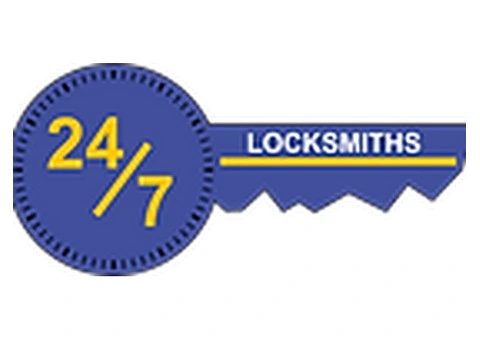 Affordable Locksmith Services with No Call-Out Fee