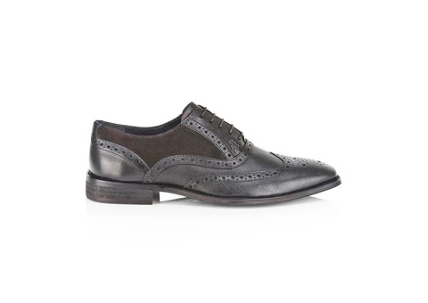 Stylish Mens Brogues at Amen Shoes