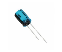 Shop Rubycon-50RX3010M8X11.5 Electrolytic Capacitors – Buy from EnrgTech