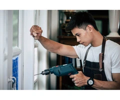 Skilled Stained Glass Repair Worcestershire Services ARK Stained Glass