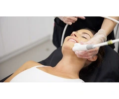 Beauty Salon in Portsmouth - Southsea Beauty Clinic