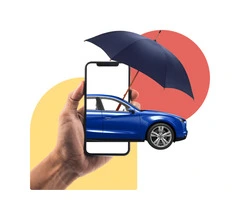 Affordable Temporary & Short-Term Vehicle Insurance with Novacover