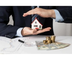 Sell House Fast for Cash with the Best Cash House Buyers UK