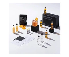 https://www.thecocktailconnoisseurs.co.uk/collections/whiskey-gift-sets-collection