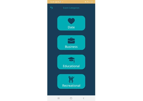 mobile app development - 2/7
