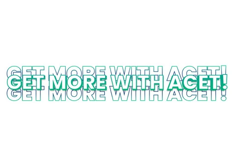 ACET Announces +3% Bonus on Every Crypto Swap - For Limited Time Only