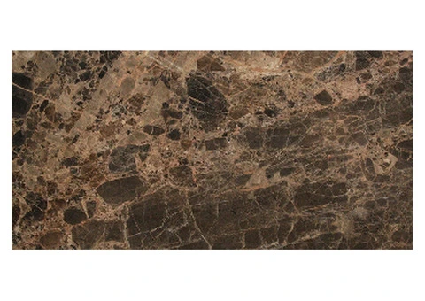 Premium White Marble Oxfordshire – Coulon Stone