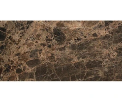 Premium White Marble Oxfordshire – Coulon Stone