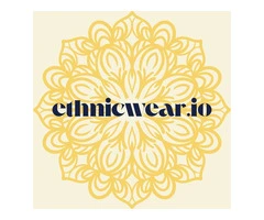 Exclusive, authentic clothes for festivals
