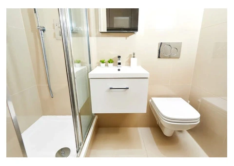 Tinlings Student Rooms - Safe & Modern with Uninist - 8/8