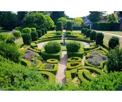 Established Landscaping Business for Sale - £375,000 - Bedfordshire