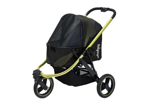 Dog Stroller in UK - 1/3