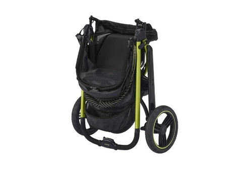 Dog Stroller in UK - 2/3