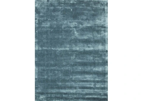 Buy A Blue Rug - 2/5