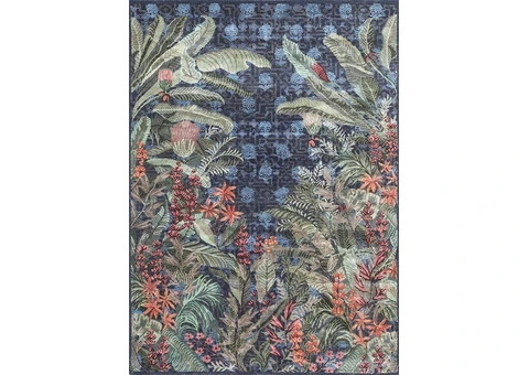 Buy A Blue Rug - 5/5