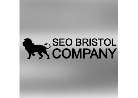 SEO Bristol Company
