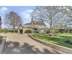 Cambridge Real Estate Photography | The Property Photography Company Ltd