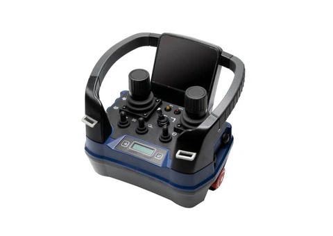 Are You Looking For Top And Most Reliable Hydraulic Crane Remote Control?