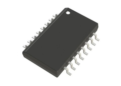 Secure Analog Devices Inc.-ADM2687EBRIZ Digital Isolator with High Noise Immunity –