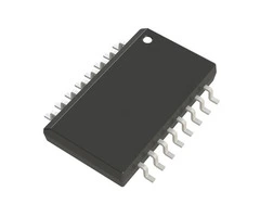 Secure Analog Devices Inc.-ADM2687EBRIZ Digital Isolator with High Noise Immunity –