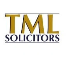 Family Law Solicitors Leicester