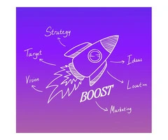 Affordable Small Business SEO Services – Fast Ranking