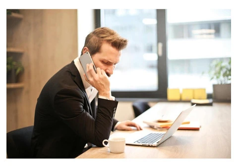 Struggling with panic attacks? hypnotherapy can help