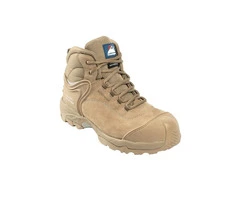 Durable Himalayan Work Boots – Briggs Safety Wear