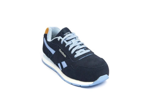 Reliable Composite Workwear Shoes UK – Briggs Safety Wear