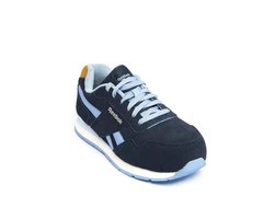 Reliable Composite Workwear Shoes UK – Briggs Safety Wear