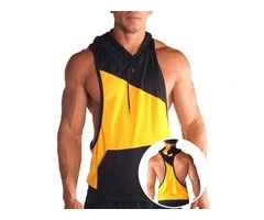 Get In Touch With Activewear Manufacturers In UK