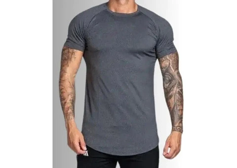 Get In Touch With Activewear Manufacturers In UK - 8/8