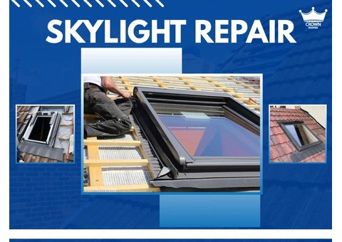 ROOFING SERVICES LIVERPOOL - 5/15