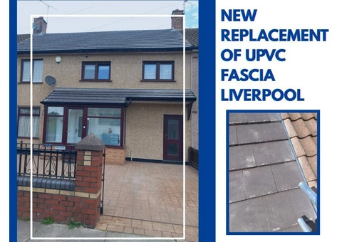 ROOFING SERVICES LIVERPOOL - 9/15
