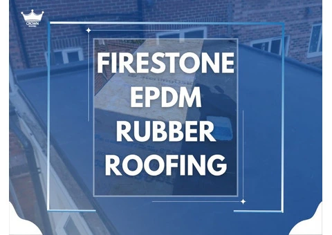 ROOFING SERVICES LIVERPOOL - 10/15