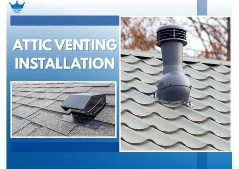 ROOFING SERVICES LIVERPOOL - 11/15
