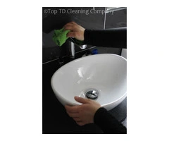Cleaning Company Cleaners London