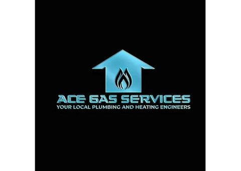 Ace Gas Services