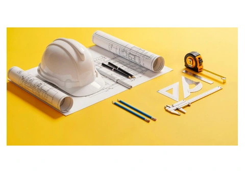 Master Specifications with the Golden Thread Approach | SpecStudio