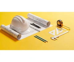 Master Specifications with the Golden Thread Approach | SpecStudio